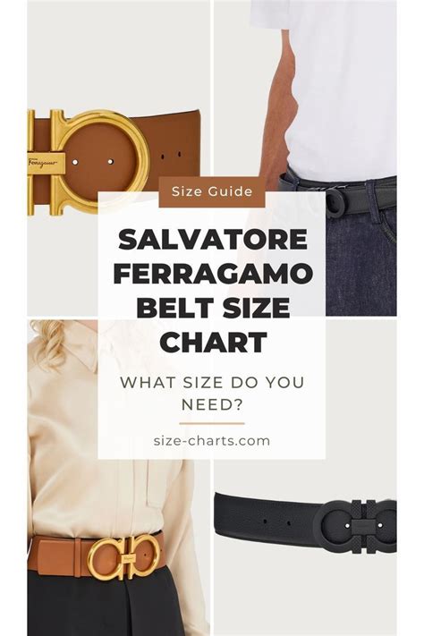 reversible red ferragamo belt fake|salvatore ferragamo belt size chart.